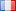 Language flag