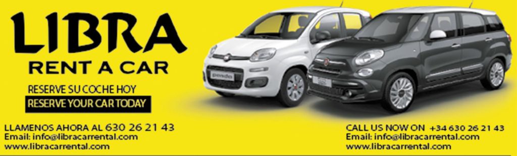 banner2 | Libra Car Rental