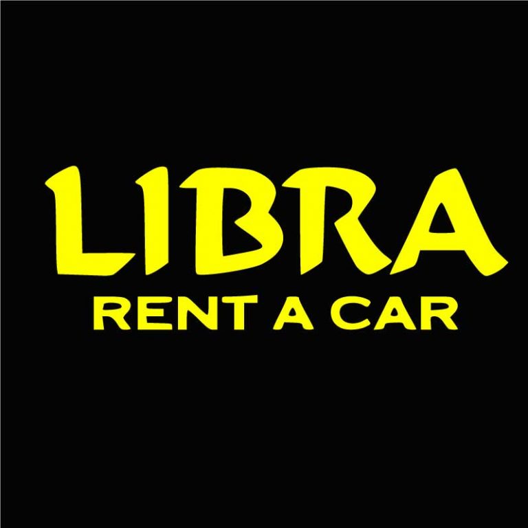 LIBRARENTACARAmarillo Libra Car Rental LIBRARENTACARAmarillo Libra Car Rental