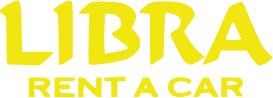 LIBRA-RENT-A-CAR-yellow-125x350-1.png