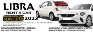 car hire nalaga