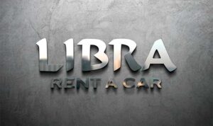 Libra car hire malaga