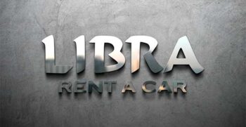 Libra car hire malaga
