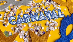 Carnaval de Cádiz 2023