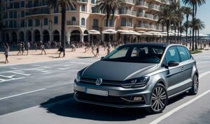 Unforgettable Adventures Await with Libra Rent a Car