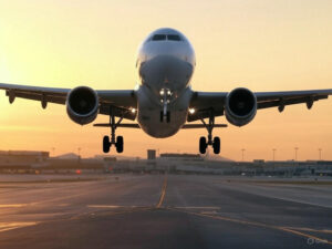 Car Hire with Malaga Airport Delivery – Land and Drive with Ease
